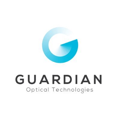 Guardian develops a unique patented technology for automotive in-cabin monitoring. One sensor for all applications. NCAP roadmap and beyond. Top KPIs guranteed.