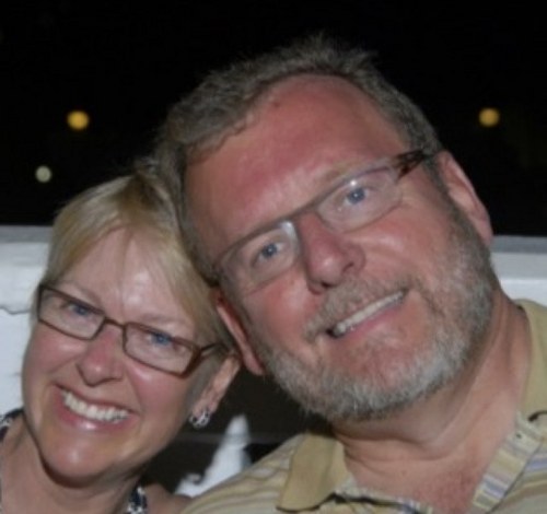 richbeharrell's profile picture. Rich & Cindy Beharrell Real Estate Professionals on Prince Edward Island.  Favorate shows include Shameless, The Walking Dead, Game of Thrones, MadMen, Homeland