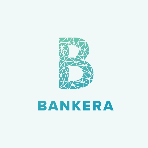 Bankera Loans is the blockchain-era lending solution offering crypto-backed loans to individuals and businesses across the world.