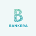 Bankera Loans (@BankeraLoans) Twitter profile photo