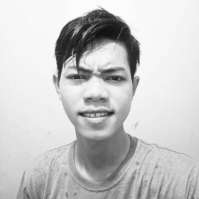 Wahyupracansee1's profile picture. Manchester united