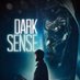 Dark Sense (@thedarksense) Twitter profile photo Dark Sense (@thedarksense) Twitter profile photo