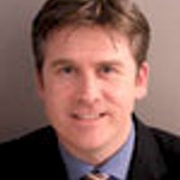 Kevin JF Murphy (@kevinjfmurphy) 's Twitter Profile