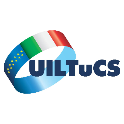 uiltucs Profile Picture