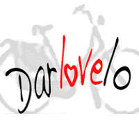 Darlovelo(@Darlovelo) 's Twitter Profileg