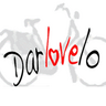 Darlovelo's profile picture. Darlovelo is the cycling campaign for Darlington.