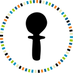 Mmofra Foundation (@mmofra_ghana) Twitter profile photo Mmofra Foundation (@mmofra_ghana) Twitter profile photo