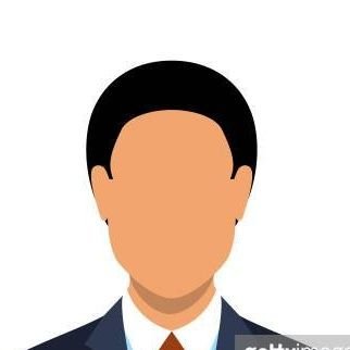 ikemen_yakyu's profile picture. ブルワーズファン！セイバーメトリクス データサイエンス / AI / UIUXデザイン