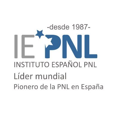 Desde 1987 difundiendo la PNL a través de cursos, coaching, terapia y libros