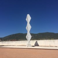 Víctor Rodríguez Laval (@laval_victor) 's Twitter Profile