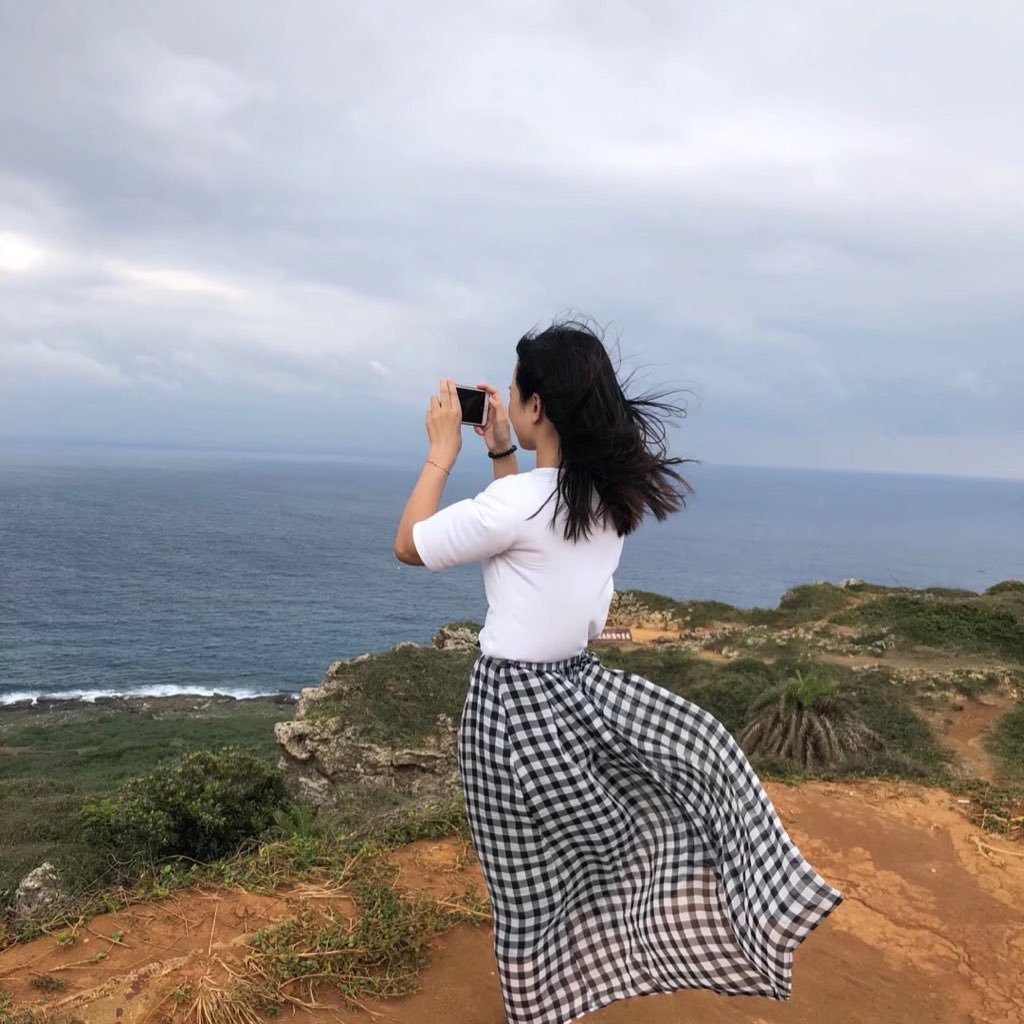 YANHONG_ANNALI's profile picture.