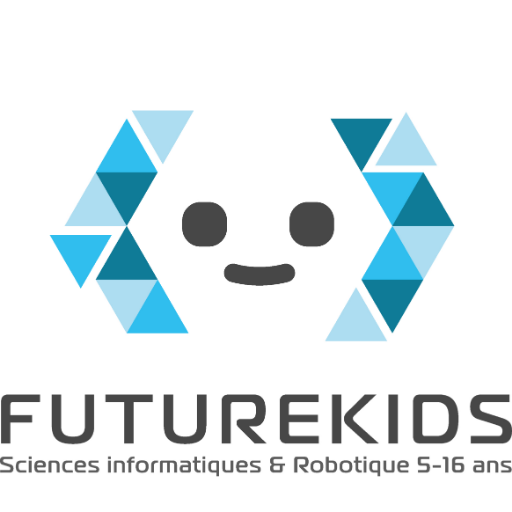 Faire découvrir la robotique et les sciences informatiques aux jeunes de 5 à 16 ans - Découvrez nos cours à distance en petit groupe !