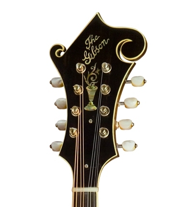 ikedajkt's profile picture. .Love bluegrass and scottish songs such asTommy Makem,Liam Clancy. https://t.co/FqIToDA8CU ok ñ=WW7Rz6XxnvE&feature=related