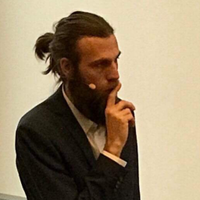 Niels-Peder Hjøllund (@nielspeder) 's Twitter Profile