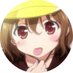 2生 (@rupia_z) Twitter profile photo 2生 (@rupia_z) Twitter profile photo