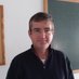 Antonio Salmerón (@ascerdan) Twitter profile photo Antonio Salmerón (@ascerdan) Twitter profile photo