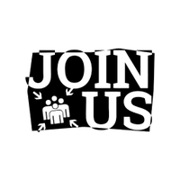 Join us (@joinusstichting) 's Twitter Profile