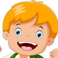 Tom Smith (@tomsmit05895946) Twitter profile photo