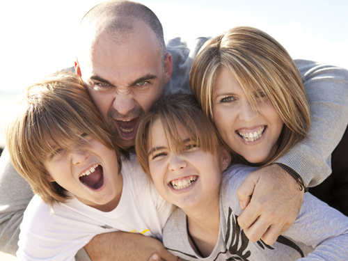 Shereenield's profile picture. Totally in love with Jesus! Married my best friend Chris, Mum to Abby@ Sam. Dog mum to Bella. LOVE GOD LOVE people and choose to always have praise on ur lips