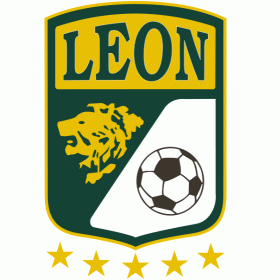 Leon FC