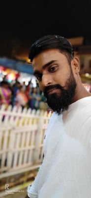 Prasenj71846095's profile picture. Don’t follow me because I don’t even know where I’m going