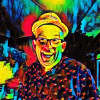 Stuart Lane (@itsstuartlane) 's Twitter Profile