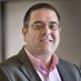 Juan Terrados Madrazo (@juanterra2) Twitter profile photo Juan Terrados Madrazo (@juanterra2) Twitter profile photo