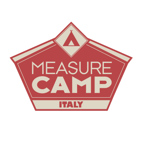 Open & Free #unconference, different from any other #DataAnalytics conference held around the world. #MeasureCamp.