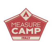 Measurecamp Italy(@MeasurecampIT) 's Twitter Profile Photo