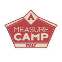 Measurecamp Italy (@measurecampit) 's Twitter Profile