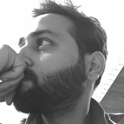 LackOfAHandle's profile picture. some day, we all grow old