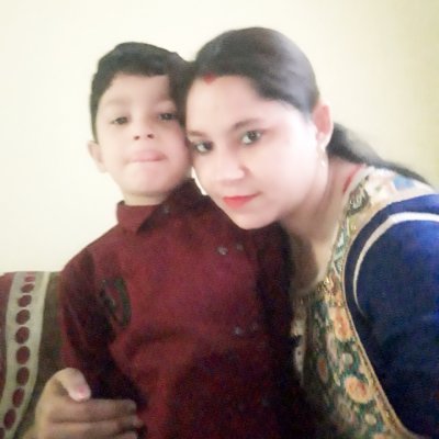 JYOTIPA34198175's profile picture. SARE JAHAN SE ACCHAN HINDUSTAN HAMARA....