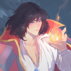 ◈ㅤㅤㅤ【𝐃𝐢𝐨𝐬 𝐝𝐞𝐥 𝐒𝐮𝐫】ㅤ🢗ㅤㅤ𝘌𝘭𝘦𝘮𝘦𝘯𝘵𝘰: 𝘍𝘶𝘦𝘨𝘰. ㅤ╱ㅤ 𝘌𝘴𝘵𝘢𝘤𝘪𝘰́𝘯: 𝘝𝘦𝘳𝘢𝘯𝘰.ㅤㅤㅤㅤㅤㅤ⠀◜Cᥙᥱᥒtᥲ ᥲdmιᥒ. dᥱ @ConstellatioRP.◞
