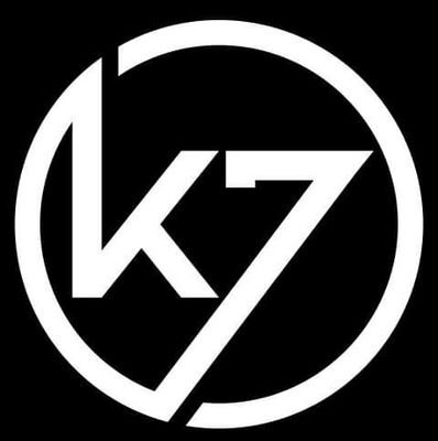 K7 Band Goa
