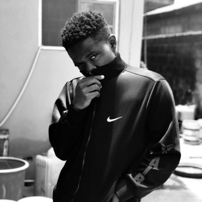 abdul__maleek's profile picture. 