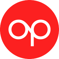 opaxe (@opaxe1) 's Twitter Profile Photo opaxe (@opaxe1) 's Twitter Profile Photo