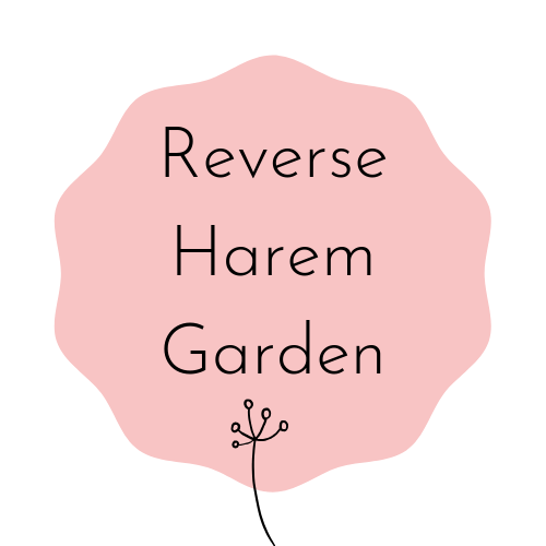 Reverse Harem Garden🌱さんのプロフィール画像