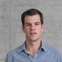 Patrick Eberhard (@pateberhard) 's Twitter Profile