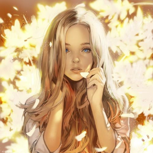 Lauevenshaw's profile picture. Mira otra vez