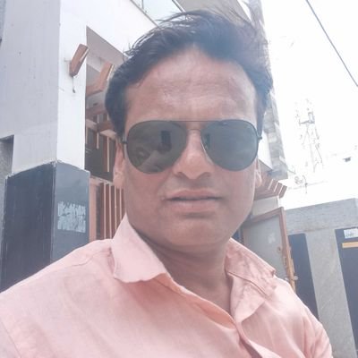 HURAIRA67607706's profile picture. OWNER OF HURAIRA CCTV SECURITY CO.HYDERABAD TELANGANA