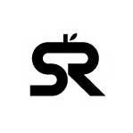 SR猫柳本線ポケット」オフィシャル (@srpocket_line) / X
