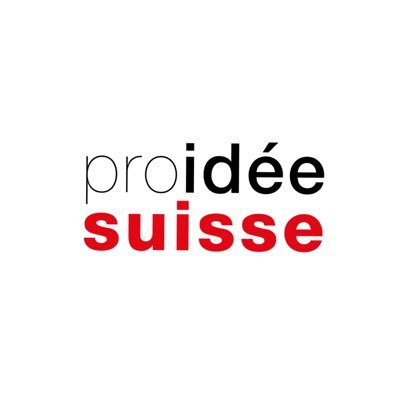 Für eine vielfältige Schweizer Medienlandschaft - Pour un paysage médiatique suisse diversifié #proideesuisse #proradiostudiobern