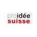 @proideesuisse