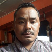 Ugyen Dorji(@ugyen) 's Twitter Profile Photo