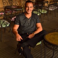 Matt Lepore (@matt_lepore) 's Twitter Profile