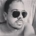 Bruno Silva Gonçalves (@brunobiologia) Twitter profile photo Bruno Silva Gonçalves (@brunobiologia) Twitter profile photo