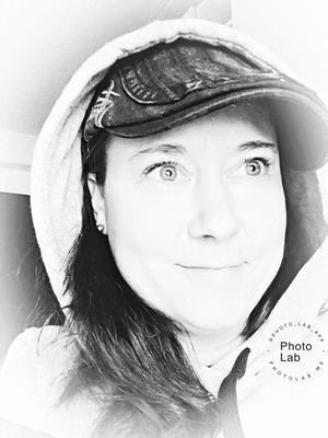 pampula9's profile picture. 