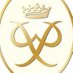 CHS DofE (@chsdofe1) Twitter profile photo CHS DofE (@chsdofe1) Twitter profile photo