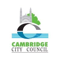 CambStreetScene(@CambStreetScene) 's Twitter Profile Photo