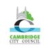 CambStreetScene (@cambstreetscene) Twitter profile photo CambStreetScene (@cambstreetscene) Twitter profile photo